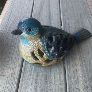 Meet your Posher, Elisa